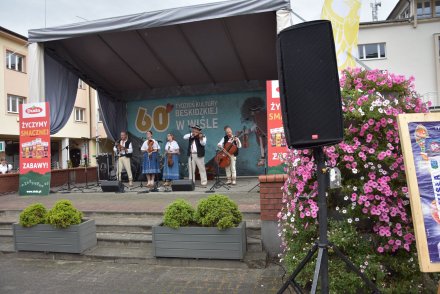 60. TKB - dzień czwarty